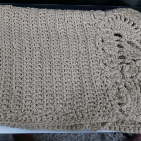 HAND TOWEL - Picture 2 of 2